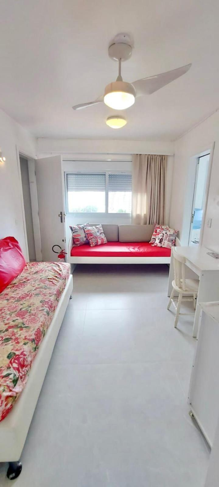 Proximo Shopping Beira Mar Villa Florianópolis Екстериор снимка