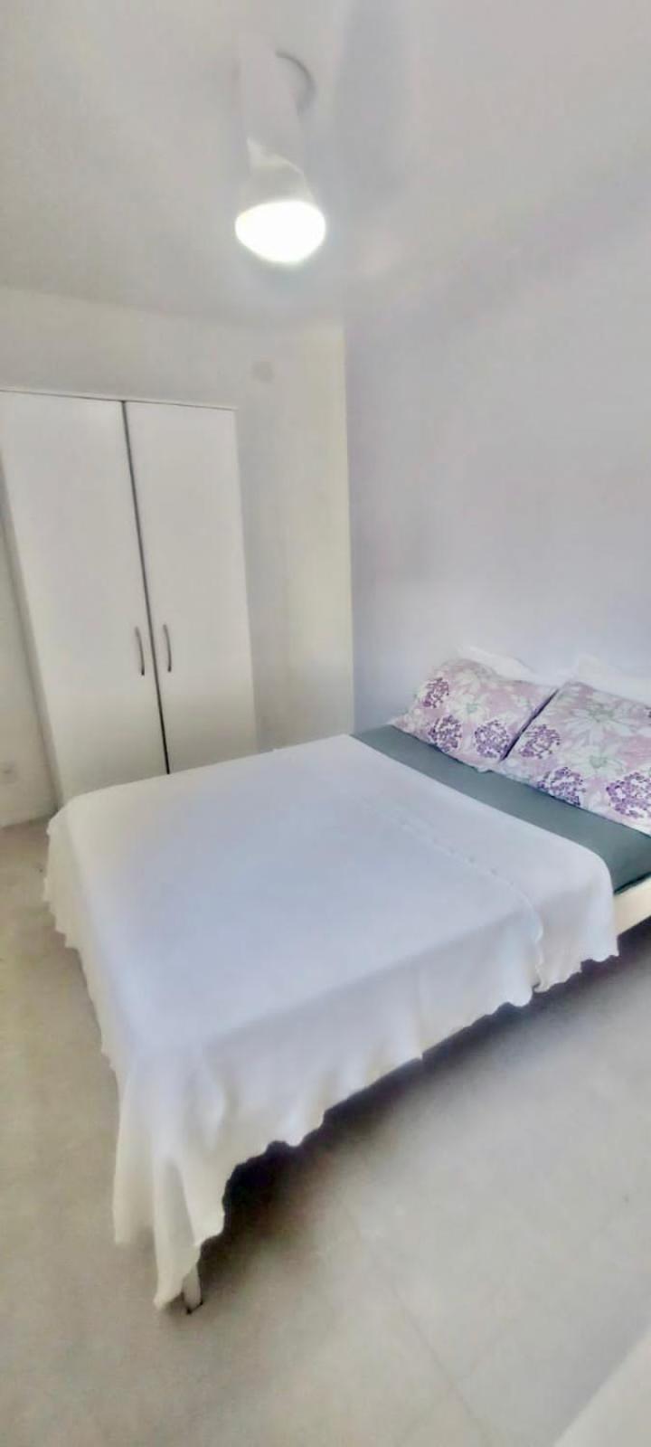 Proximo Shopping Beira Mar Villa Florianópolis Екстериор снимка