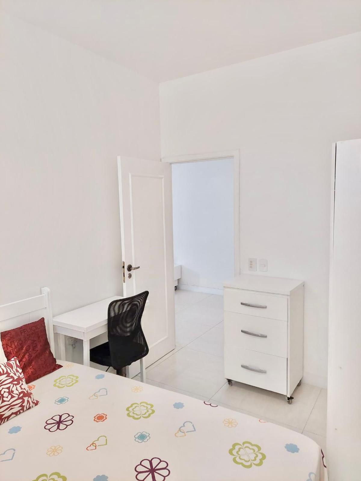 Proximo Shopping Beira Mar Villa Florianópolis Екстериор снимка
